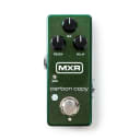 New MXR M299 Carbon Copy Mini Analog Delay Guitar Effects Pedal!