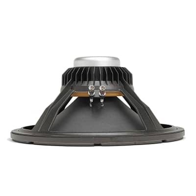 Fane International Colossus 15XB 15