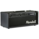 Randall RX120RH 120W Guitar Amp Head Black - (B-Stock)