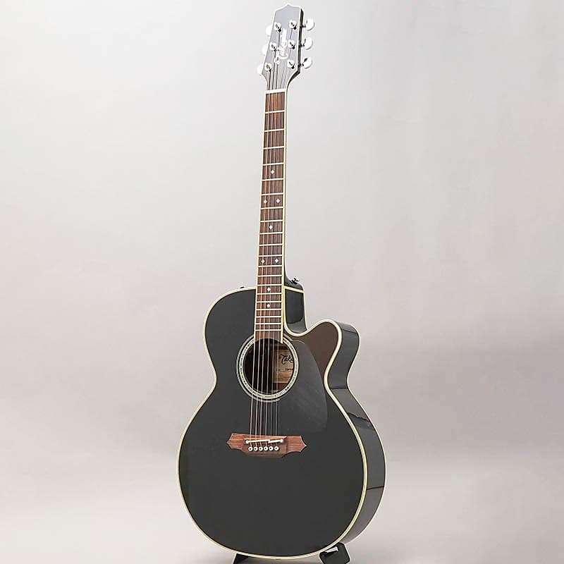 TAKAMINE [Special Price] TDP561C BL Takamine | Reverb