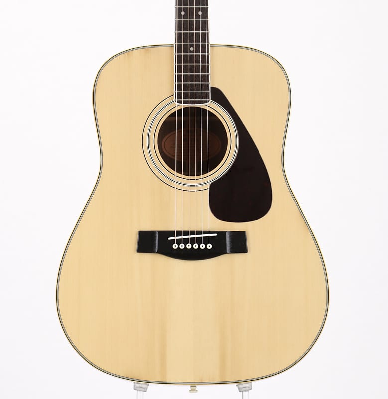 YAMAHA　FG-201 Yamaha FG-201 1977 | eBay