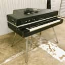 Yamaha Cp-70b original vintage electric piano cp70-b cp80 MIJ
