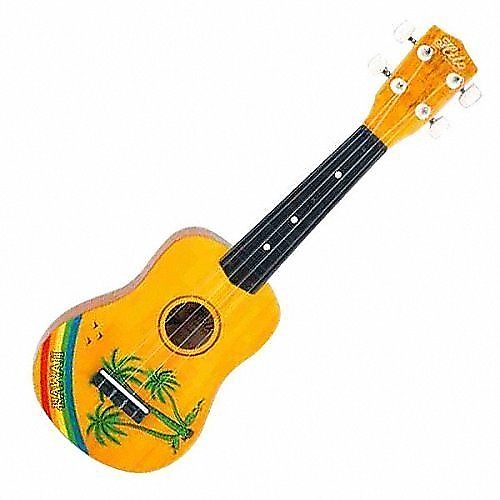 Hilo ukulele and guitar sale