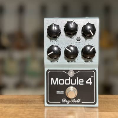 Drybell Module 4  *Authorized Dealer*  FREE Shipping! for sale