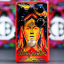 Catalinbread Many Worlds 8-Stage Phaser