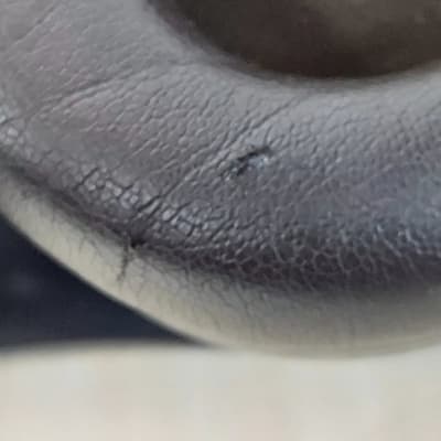 Samsung Level On image 15