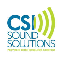 CSI SOUND SOLUTIONS
