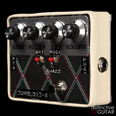 Shin’s Music DUMBLOID – X Limited 生産限定 Shin's Music DUMBLOID – X Limited 生産限定