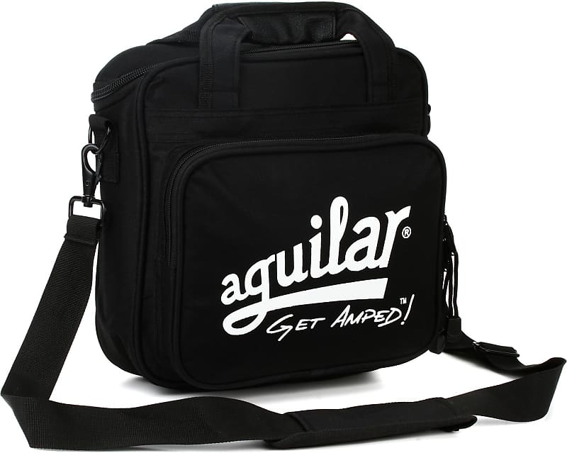 Aguilar Carry Bag for Tone Hammer 350 image 1