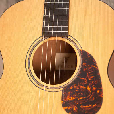 Furch Indigo G-CY Acoustic Guitar image 7