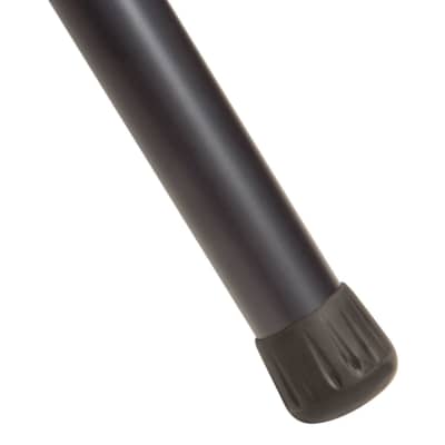 Ultimate Support TS-110BL Extra-Tall Tripod Speaker Stand w/Balancing Leg image 5