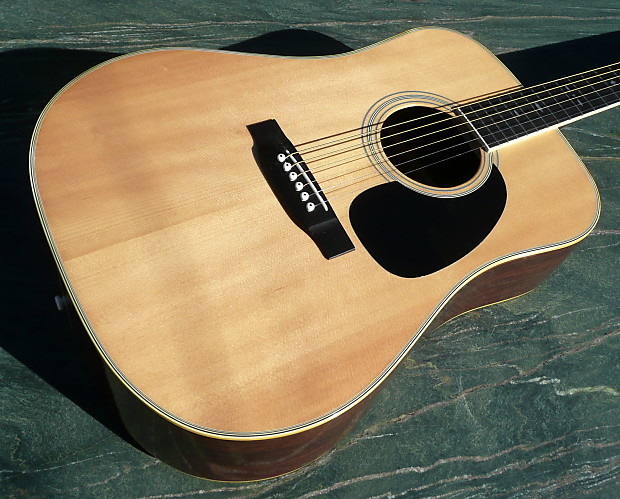 Tokai Cat's Eyes CE400 D28レプリカ 1979年製 Tokai Cat's Eyes CE400 D28レプリカ 1979年製 - メルカリ