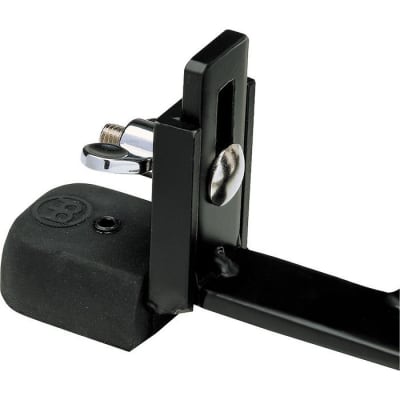 Meinl Percussion Pedal Mount image 3