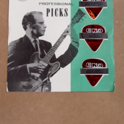 CASIO PG SOUND ROM RC-510G