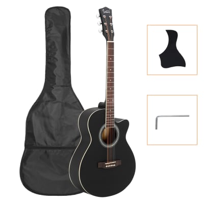 Morris MF-256TS Tobacco Sunburst | Reverb