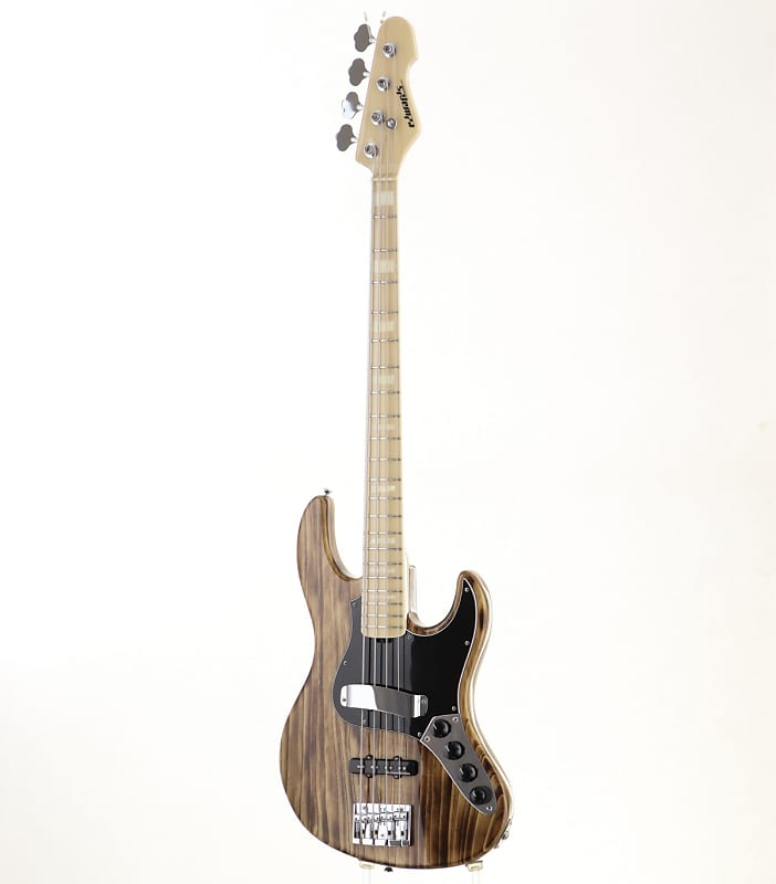 EDWARDS E-AM-155AS/M Burner [SN ED1638150] (03/14) | Reverb
