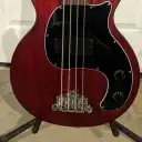 Gibson Les Paul Junior Tribute DC Bass