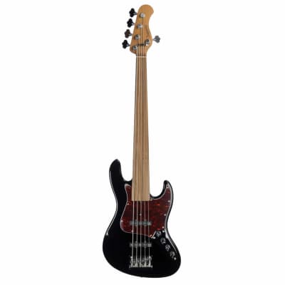 Peavey J-84 John Taylor Bass Limited Edition | Reverb