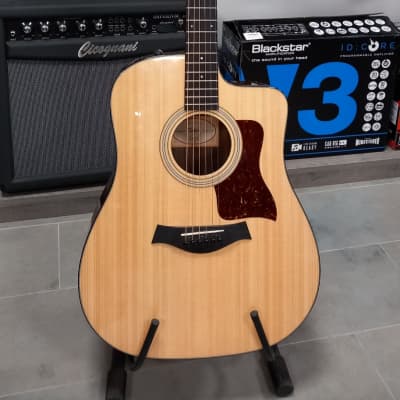 TAYLOR 210 Acoustic Guitars for sale in Canada | guitar-list