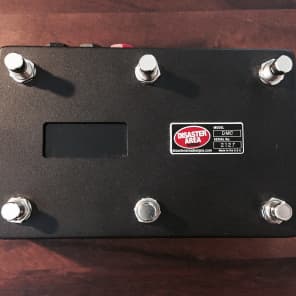 Disaster Area Designs DMC-3XL Gen3 | Reverb