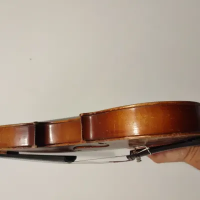 Antonius Stradivarios 1713Antonius image 4