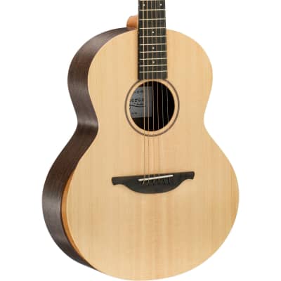 Sheeran by Lowden S-02 S Series Acoustic Electric Guitar image 1