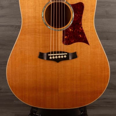 Tanglewood - TW15-R for sale