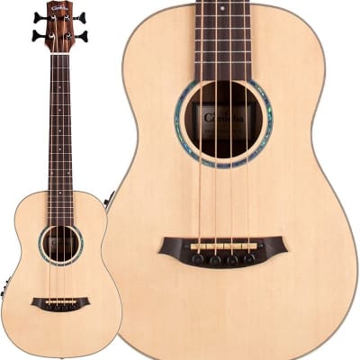 Cordoba MINI II Bass EB-E -MINI II Series- [Mini Acoustic Bass] [Special Price] for sale