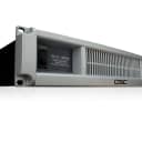 QSC PLX1802 2-Channel Power Amplifier, 575W at 4 Ohm, PowerLight
