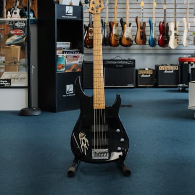Peavey Foundation Bass for sale