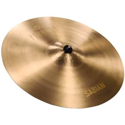 Neil peart clearance sabian cymbals