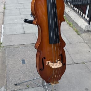 Eminence upright shop bass for sale