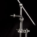 Pearl TC-930 Uni-Lock Double-Braced Tom/Cymbal Stand with Tom Holder