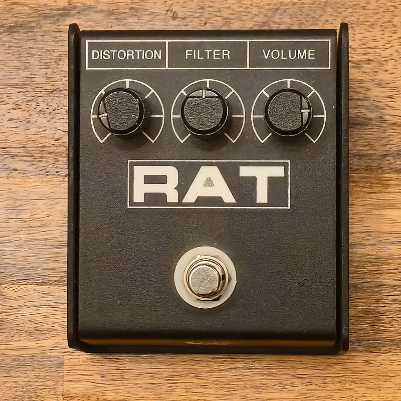 ProCo RAT 2