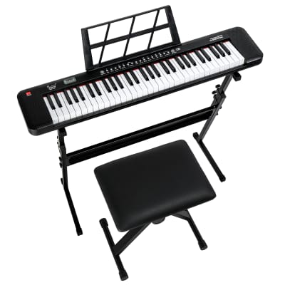 KAWAI DIGITAL PIANO 330 黒 Kawai Digital Piano-Model 330-Ebony Finish – washingtonpianos