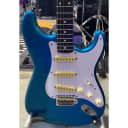 80's Fender Strat MIJ (Pre-Owned) w/TSA Case