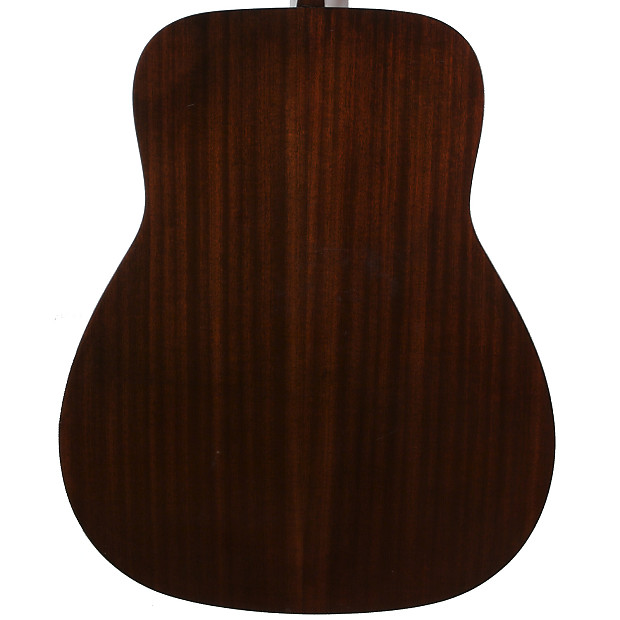 Yamaha FG-160 | Reverb