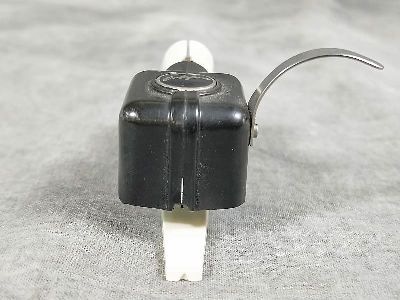 Ortofon SPU Classic A MC Cartridge, Made in Denmark  			