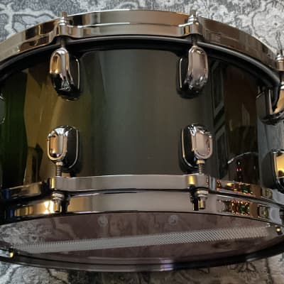 Tama Np1465 (S/N:2-180) (12/20) | Reverb