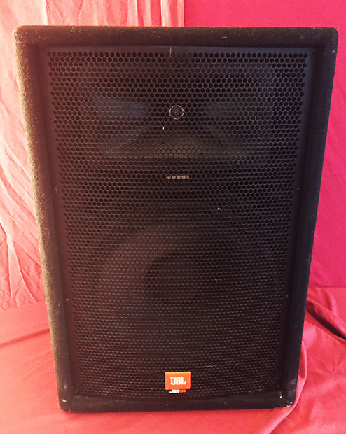 Jrx115 price discount