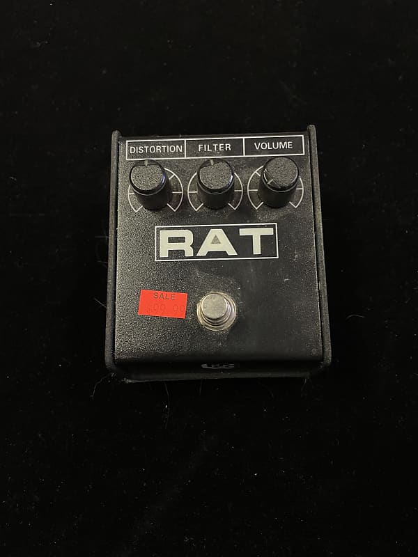 ProCo RAT 2