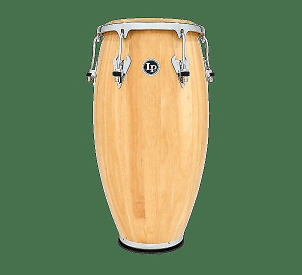Amazon.com: LP Matador M752S-AWC 11 3/4