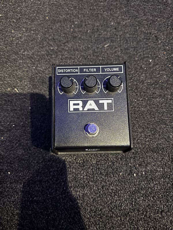 ProCo RAT 2