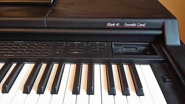 Kurzweil mark 150 for sale sale