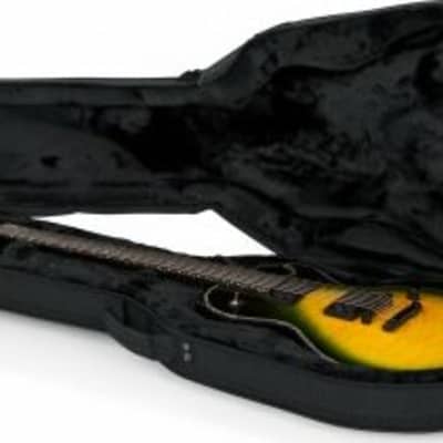 Gator Lightweight Case for Gibson Les Paul® image 5