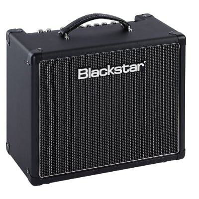 Blackstar HT-5R 5-Watt 1x12 Tube Combo Amp