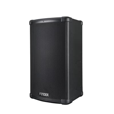 Yorkville sales nx55p price