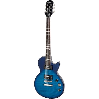 Epiphone LesPaul Special (管理サヒ) Epiphone LesPaul Special (管理サヒ) Epiphone LesPaul Special