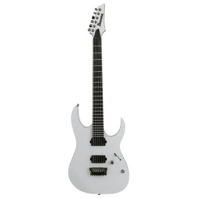 【即納】Ibanez アイバニーズ IRON LABEL RGIR20FE Ibanez RGIR20FE review | MusicRadar