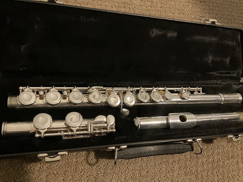 2sp flute on sale